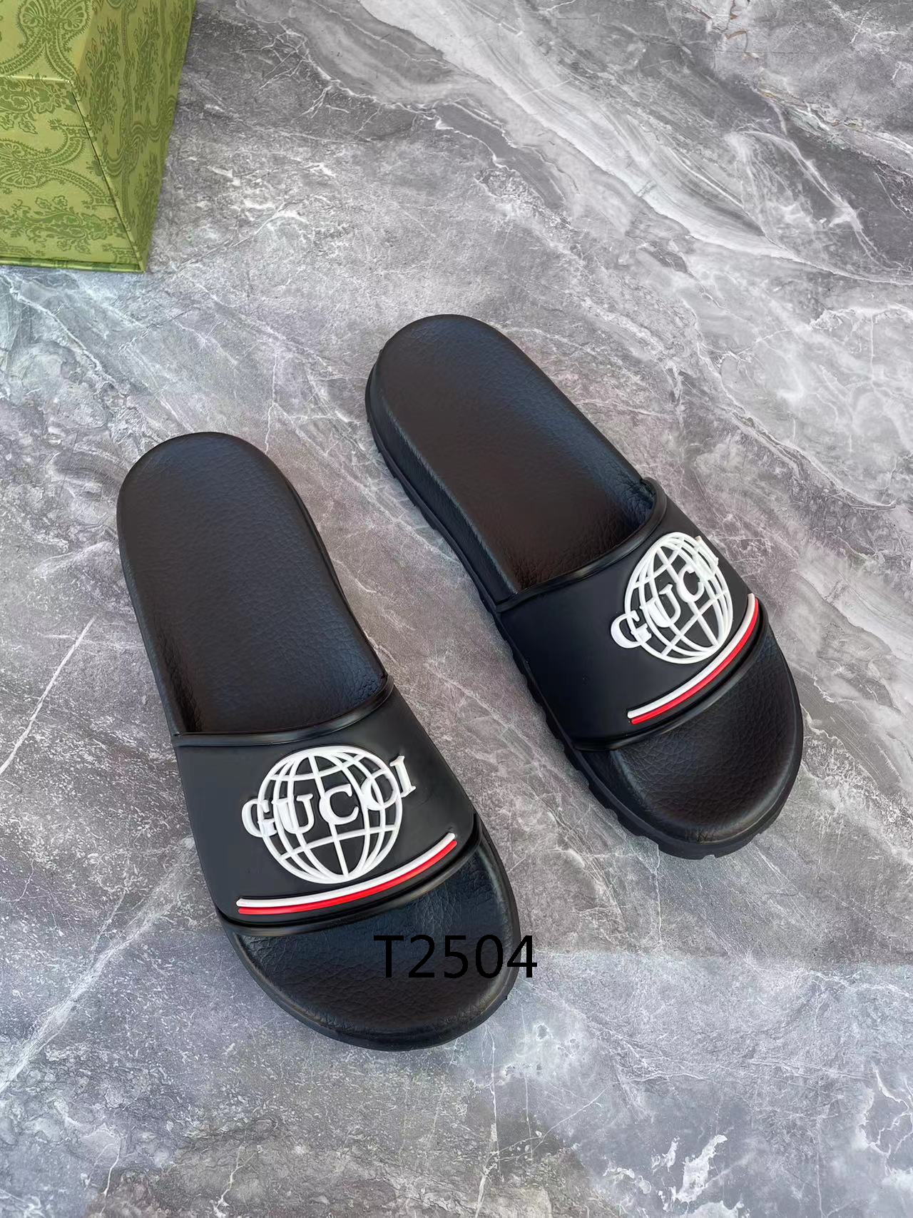 Gucci sz 35-41 h0521